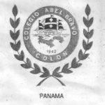 logo de abel bravo logo de abel bravo