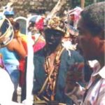 congo emplumado congo emplumado