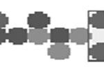 estructura molecular de la creatina estructura molecular de la creatina
