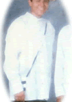 la camisilla la camisilla
