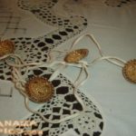 joyas accesorias joyas accesorias