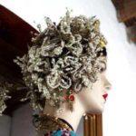joyas para la cabeza joyas para la cabeza
