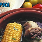 sancocho sancocho