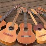 guitarra guitarra