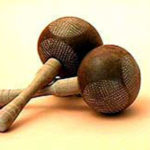 maraca maraca