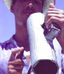churuca churuca