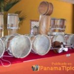 tambores tambores