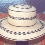 sombrero tradicional sombrero tradicional