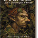 duendes duendes