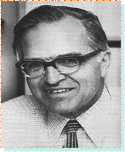 bohr
