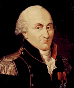 Coulumb