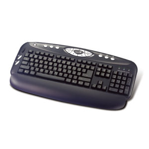 teclado keyboard