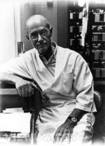 snell