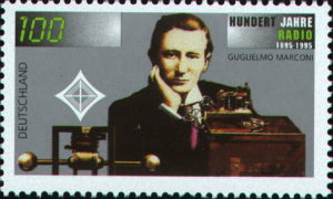 Marconi