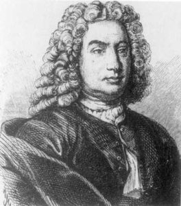 bernoulli