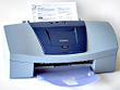 impresora printer