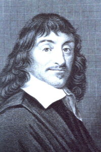 descartes