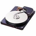 disco duro hard disk drive
