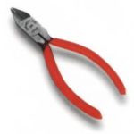 pinza