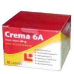 crema