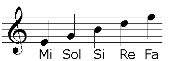 image001
