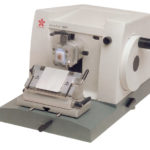microtomo