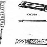 image004 Celdas Sedwick-Rafter