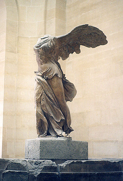 image005