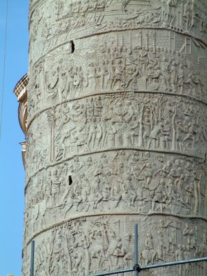 image005