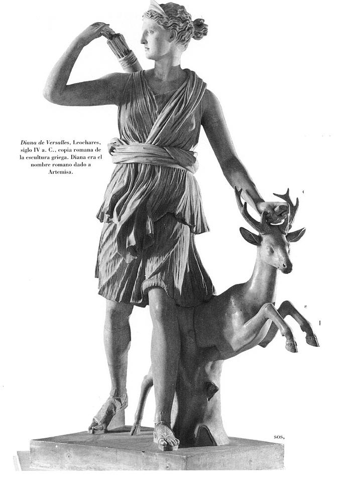 image007