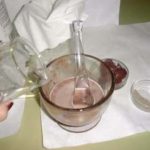 EXTRACCIÓN DE ADN