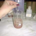 EXTRACCIÓN DE ADN