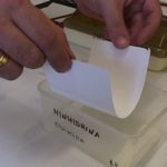 ELECTROFORESIS DE PROTEÍNAS