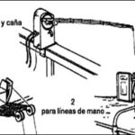 image050 línea de caña y mano