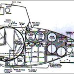 image058 Partes del submarino alvin