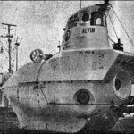 image060 submarino alvin