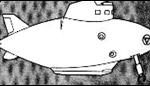 image067 submarino