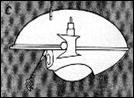 image068 submarino