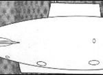 image069 submarino