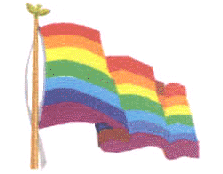 bandera cooperativas bandera cooperativas