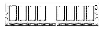 ddr-sdram