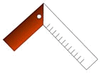 escuadra Escuadra