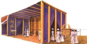 tabernaculo
