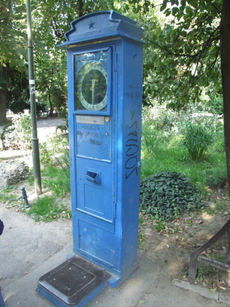 image001
