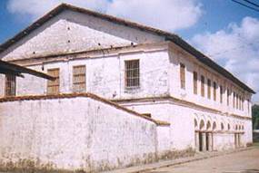 image002