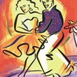 género salsa género salsa