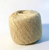 henequén