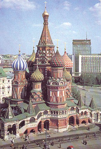 image003