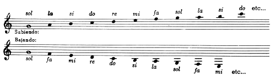 image003