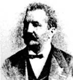 Guisseppe Cerboni